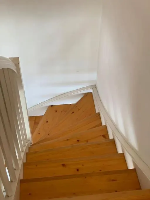Appartement Vue Sur Le Mont Blanc Genf Schweiz